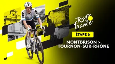 Tour de France Femmes