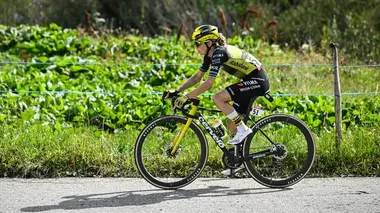 Tour de France Femmes
