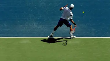 Masters 1000 du Canada