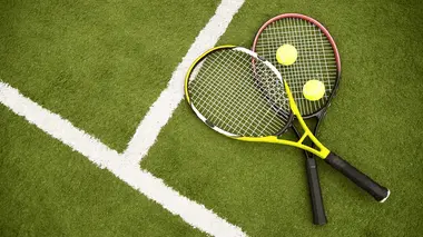 Tournoi ATP du Queen's