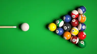 Open du Pays de Galles