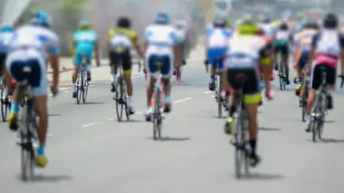 Tour de Bruges féminin