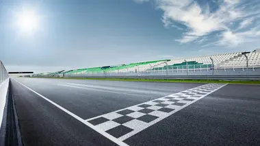 Grand Prix de Monaco