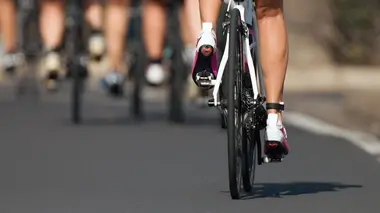 Tour des Emirats arabes unis féminin