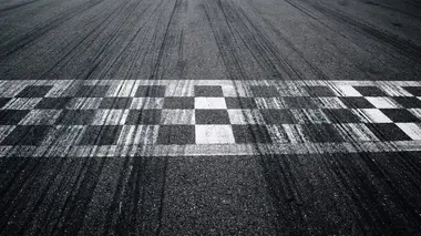 Grand Prix d'Australie