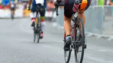 Taipei City 228 Peace Park - Taipei City 228 Peace Park 