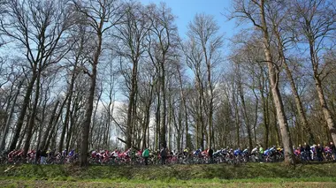 Tour des Flandres