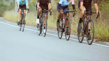 In Flanders Fields Femmes