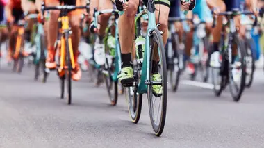 AlManshiyah Train Station - AlManshiyah Train Station 