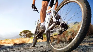 course dames et Descente