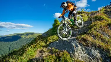 Retour sur la saison