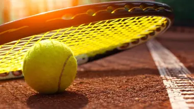 Tournoi ATP de Buenos Aires