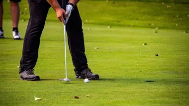 Open de La Nouvelle-Orléans