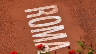 Masters 1000 de Rome