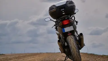 All-Tares 2023 (épisode 1)