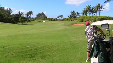 PGA Championship
