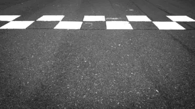 Grand Prix de Barcelone-Catalogne