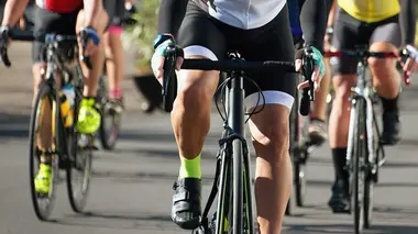 Tour de Suisse