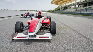 Grand Prix des Pays-Bas