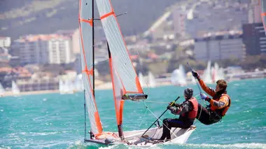 Grand Prix de Grande-Bretagne