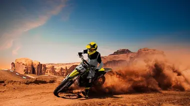 Le résumé de la saison 2025-2026