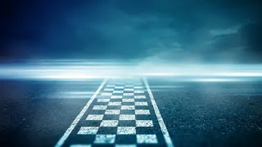 Grand Prix d'Australie