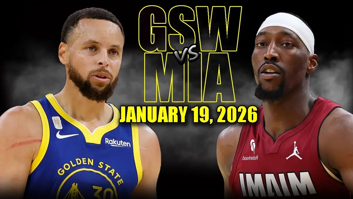 Warriors - Heat résumé vidéo du match. Les Warriors enchaînent une quatrième victoire