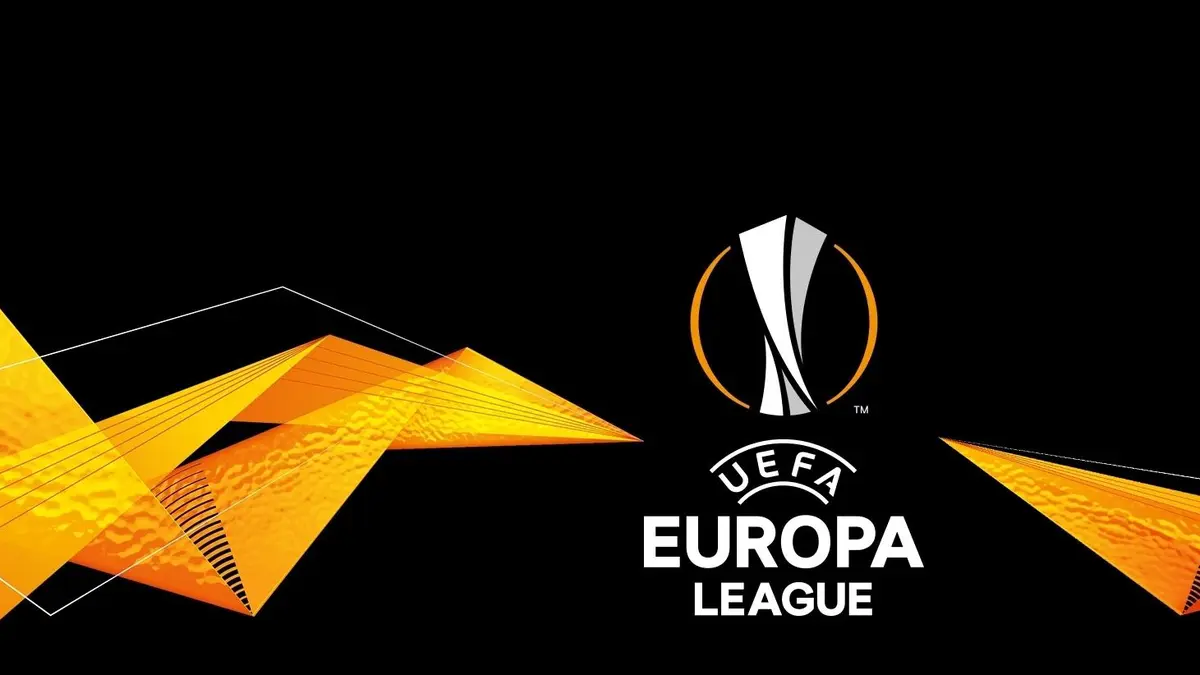 Ligue Europa : les 16 clubs qualifiés pour les huitièmes