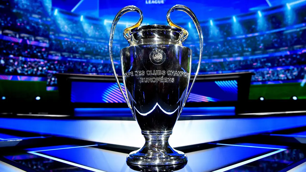 Ligue des champions : PSG-Chelsea, Real-City… le tableau des 8emes de finale est connu