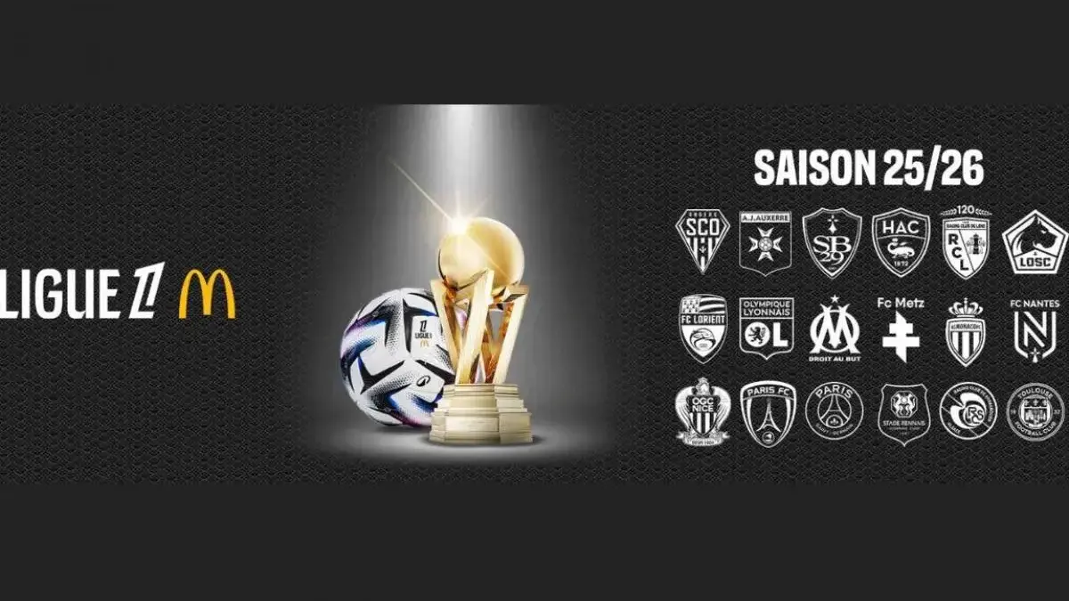 Salaires Ligue 1 : le top 30 dominé par le PSG, l’OM suit. Découvrez le classement.