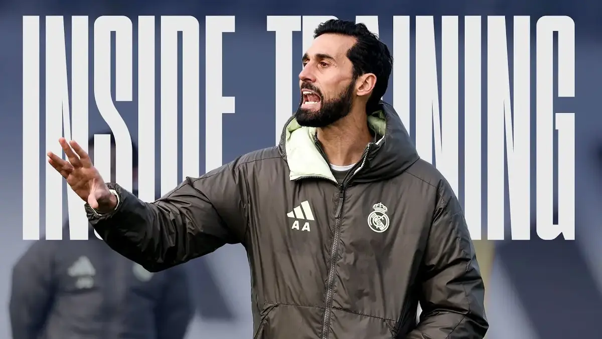 Real Madrid : Arbeloa quitte le banc, Mourinho se profile