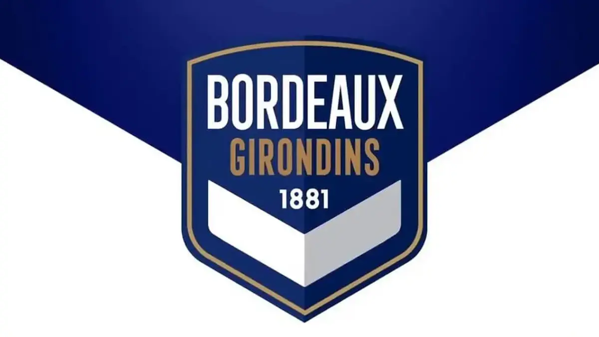 Girondins de Bordeaux : Sparta Capital boucle le rachat du club et tourne la page Gérard Lopez