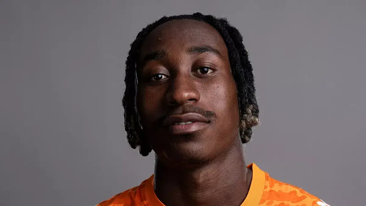 Yan Diomandé signe au Real Madrid pour 140 M€ (officiel)