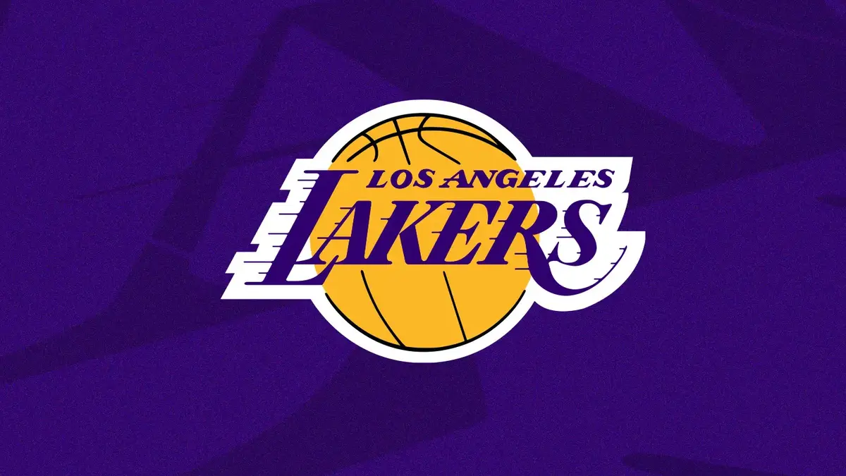 Les Lakers vendus pour 12,5 milliards : une revente éclair qui intrigue la NBA