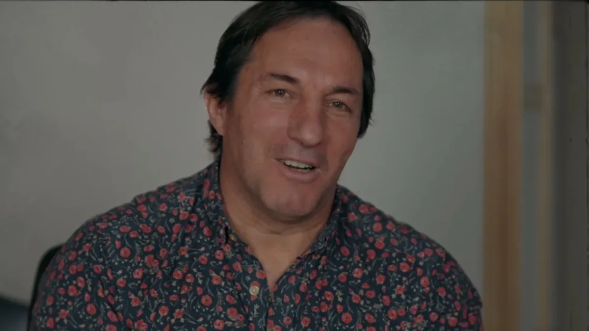 Philippe Sella face à des pertes de mémoire : les commotions de sa carrière en question