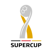 Supercoupe d'Allemagne