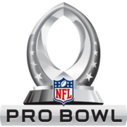 Pro Bowl