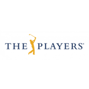 The Players Championship