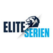 Championnat de Norvège