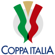 Coupe d'Italie