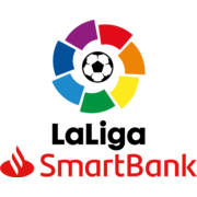 Liga SmartBank