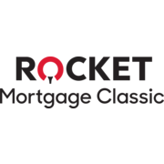 Rocket Mortgage Classic