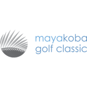 Mayakoba Golf Classic