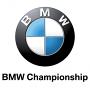 BMW Championship