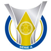 Série A Brésilienne
