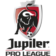 Jupiler Pro League