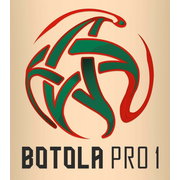Botola Pro 1