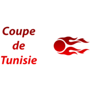 Coupe de Tunisie