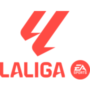 La Liga