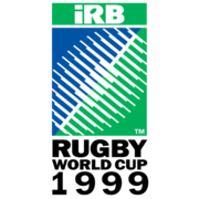 Coupe du monde 1999